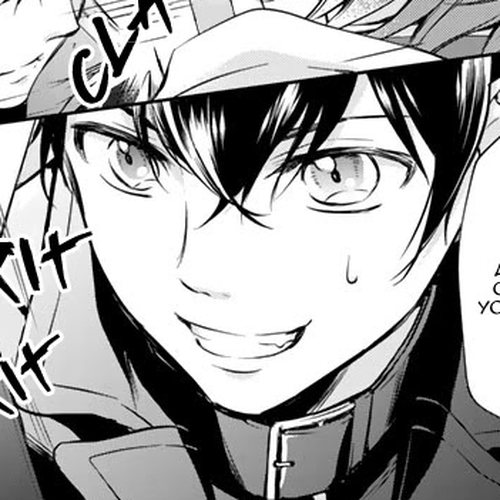 I’m the Demon Queen, but for Some Reason the Hero is Doting on Me Chapter 9 cover