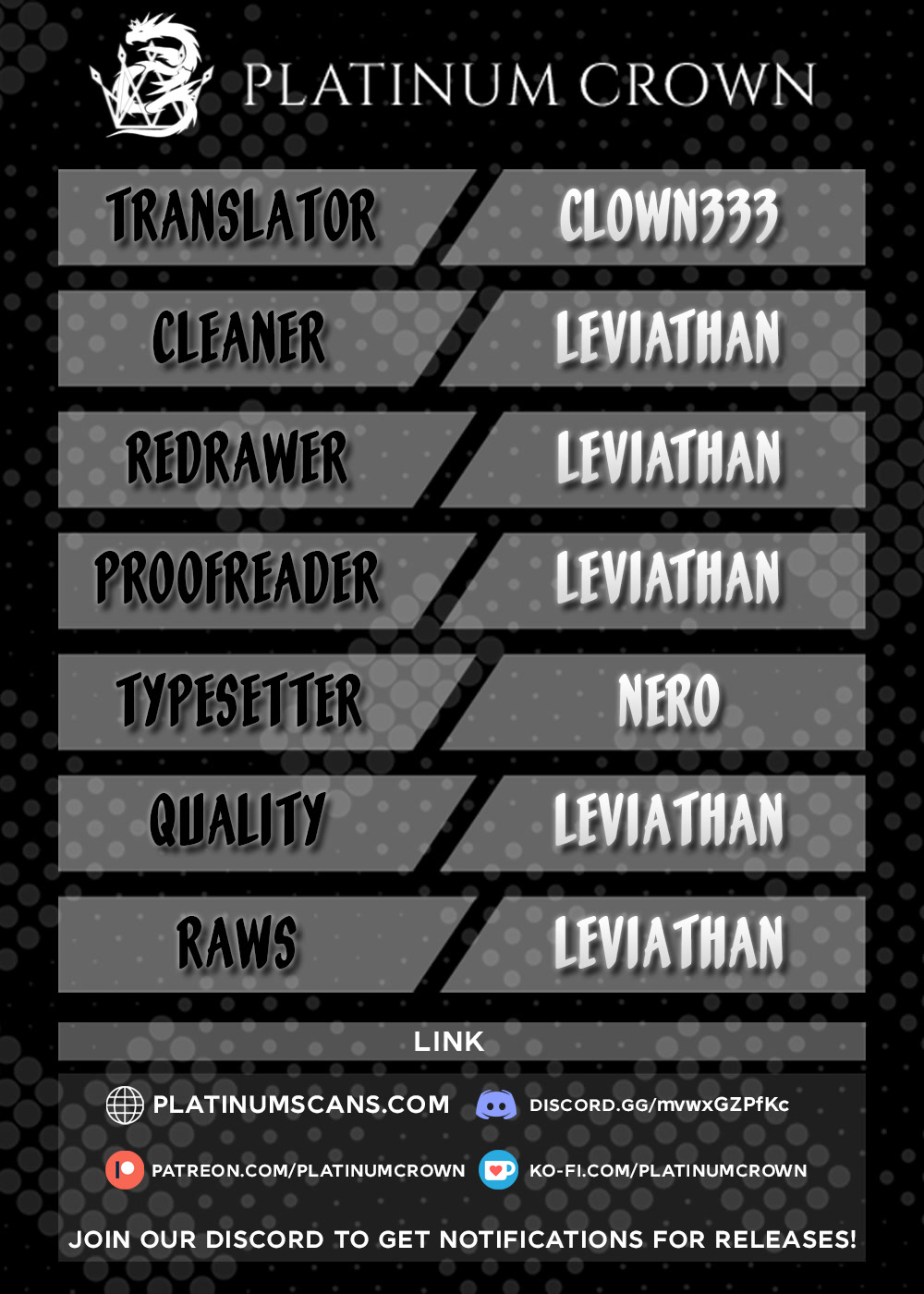 I'm the Evil Lord of an Intergalactic Empire! Chapter 13.1 page 1 - Chapter 13.1
