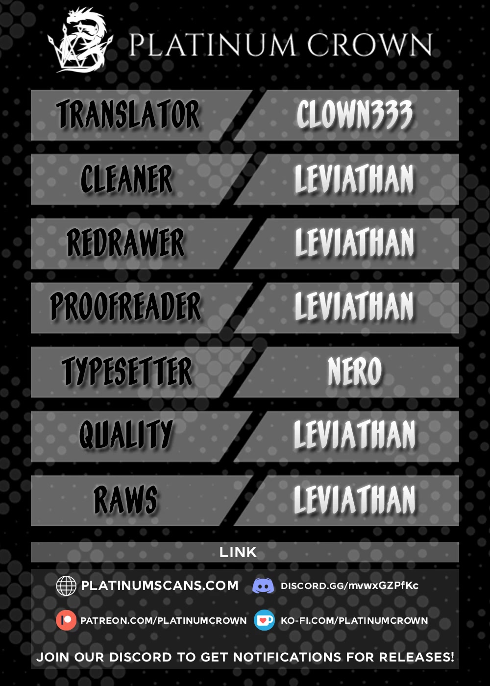 I'm the Evil Lord of an Intergalactic Empire! Chapter 15.1 page 1 - Chapter 15.1