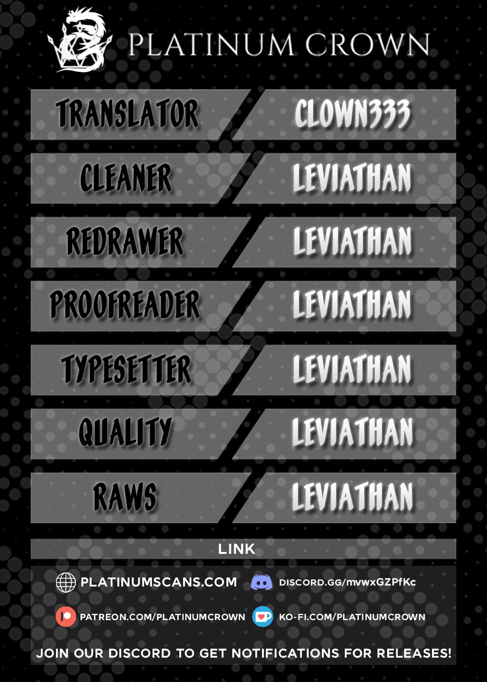 I'm the Evil Lord of an Intergalactic Empire! Chapter 16.2 page 1 - Chapter 16.2