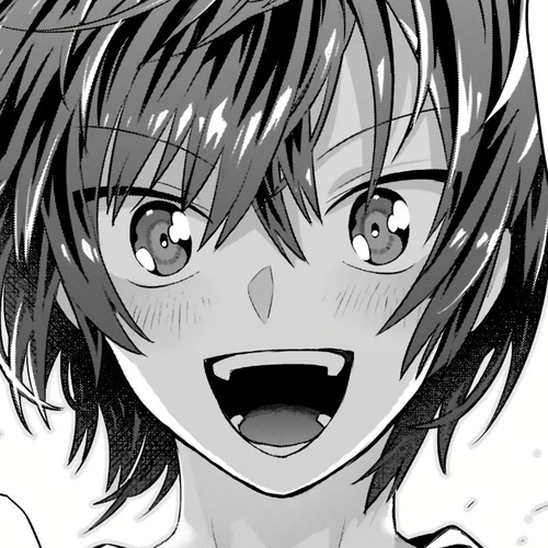 I'm the Evil Lord of an Intergalactic Empire! Chapter 17.2 cover