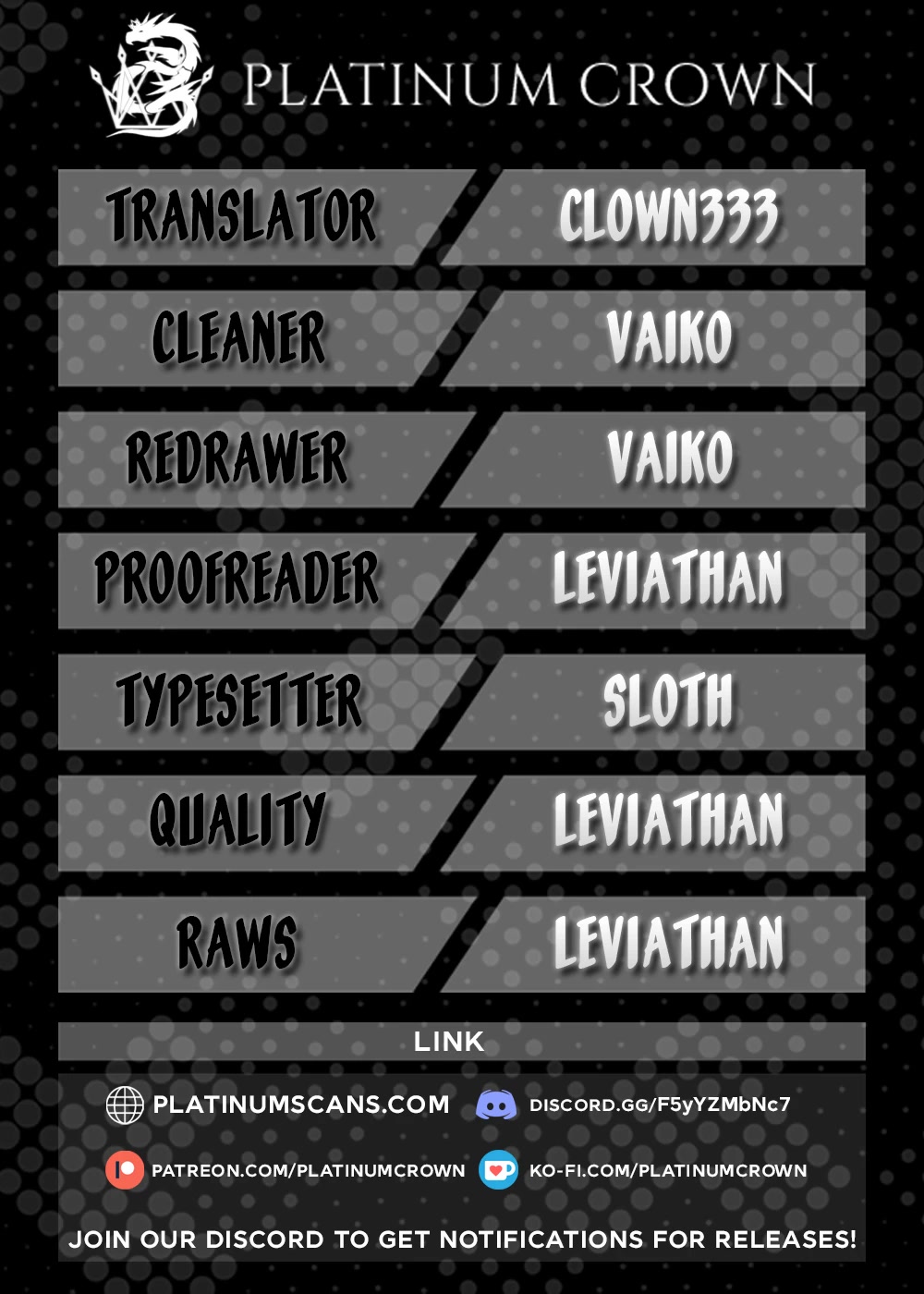 I'm the Evil Lord of an Intergalactic Empire! Chapter 21 page 1 - Chapter 21
