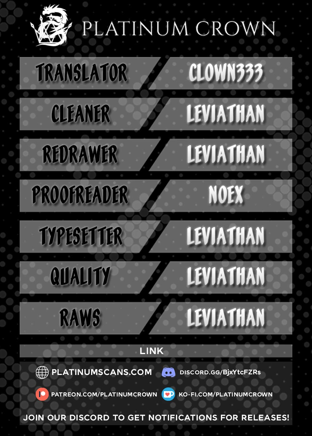 I'm the Evil Lord of an Intergalactic Empire! Chapter 31 page 1 - Chapter 31