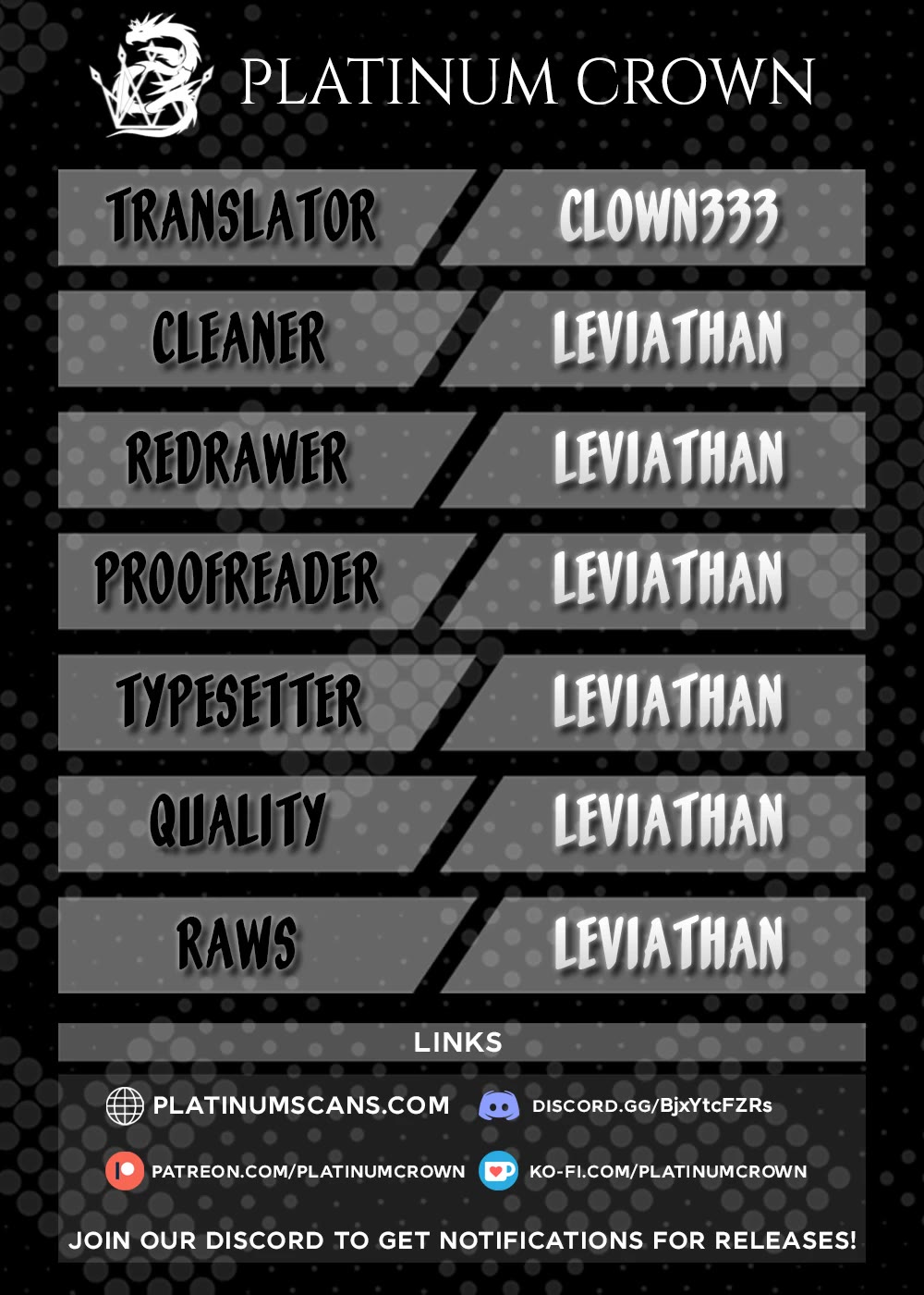 I'm the Evil Lord of an Intergalactic Empire! Chapter 32 page 1 - Chapter 32