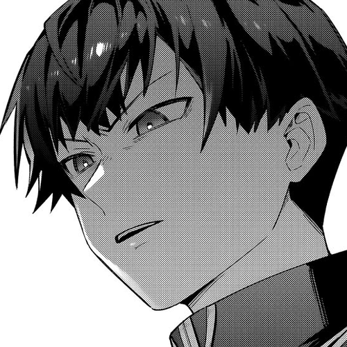I'm the Evil Lord of an Intergalactic Empire! Chapter 39 cover
