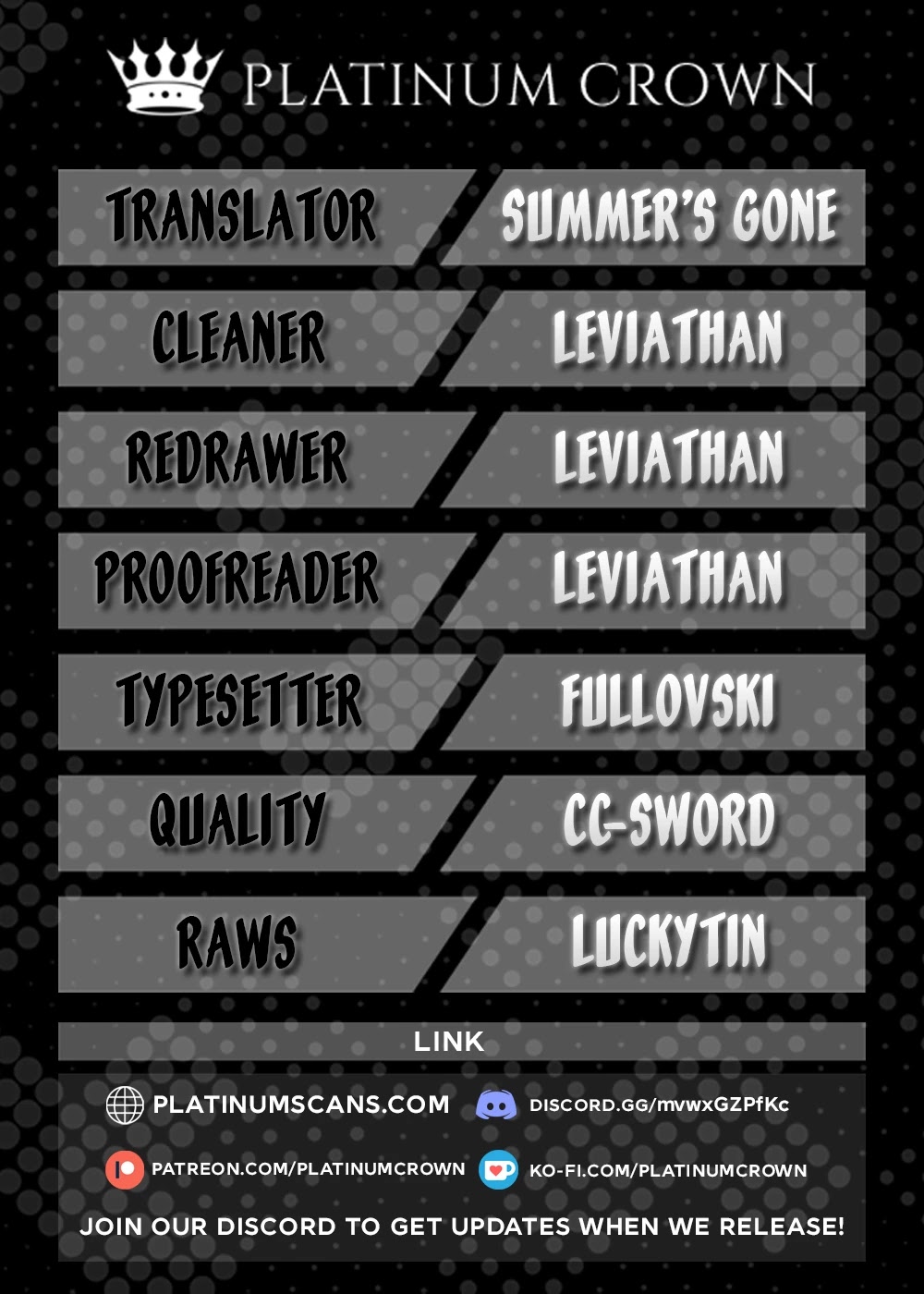 I'm the Evil Lord of an Intergalactic Empire! Chapter 4 page 1 - Chapter 4