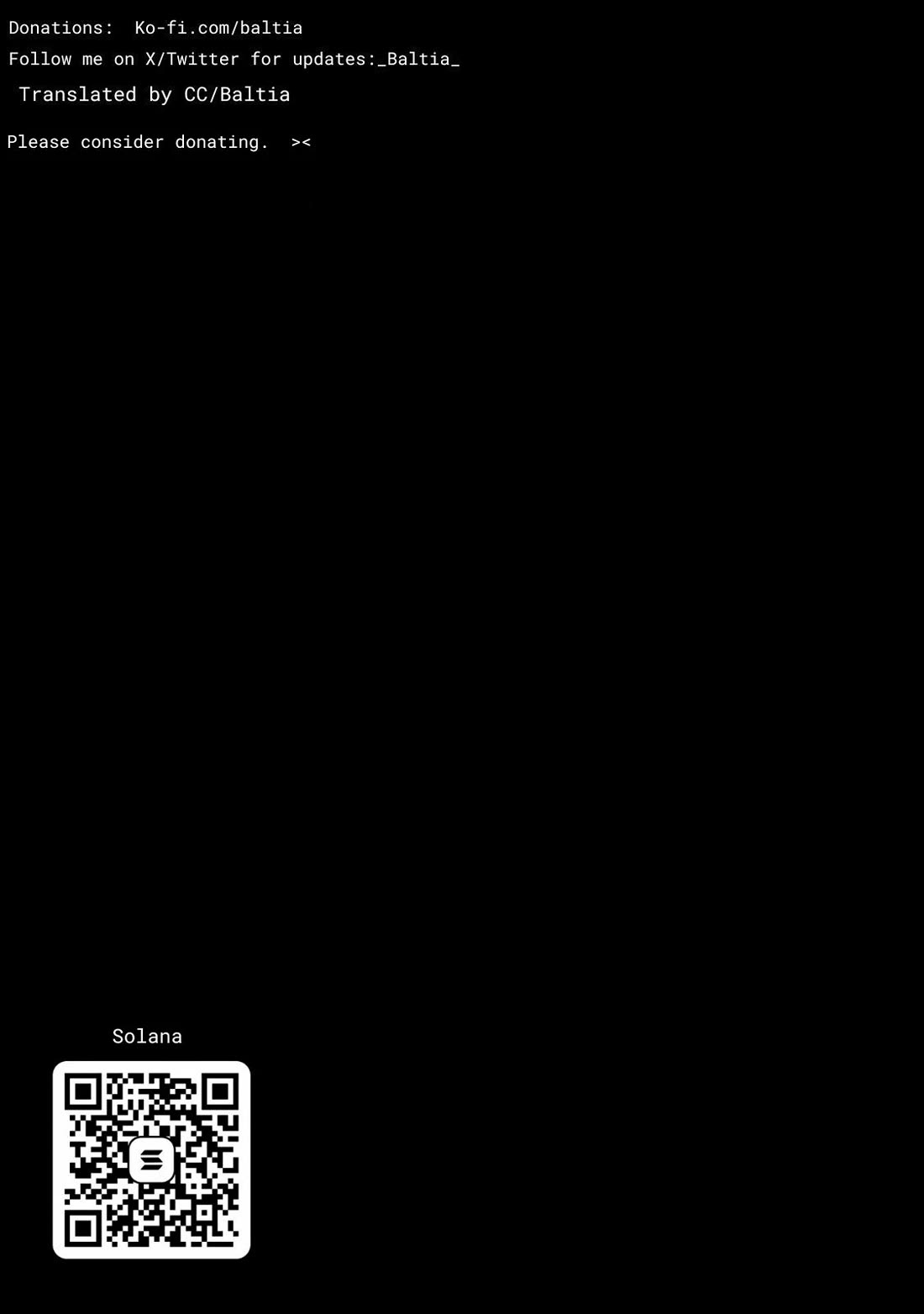 I'm the Evil Lord of an Intergalactic Empire! Chapter 43 page 31 - Chapter 43