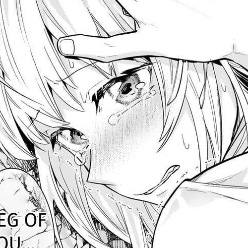 I'm the Evil Lord of an Intergalactic Empire! Chapter 47: I'm Bored of This cover