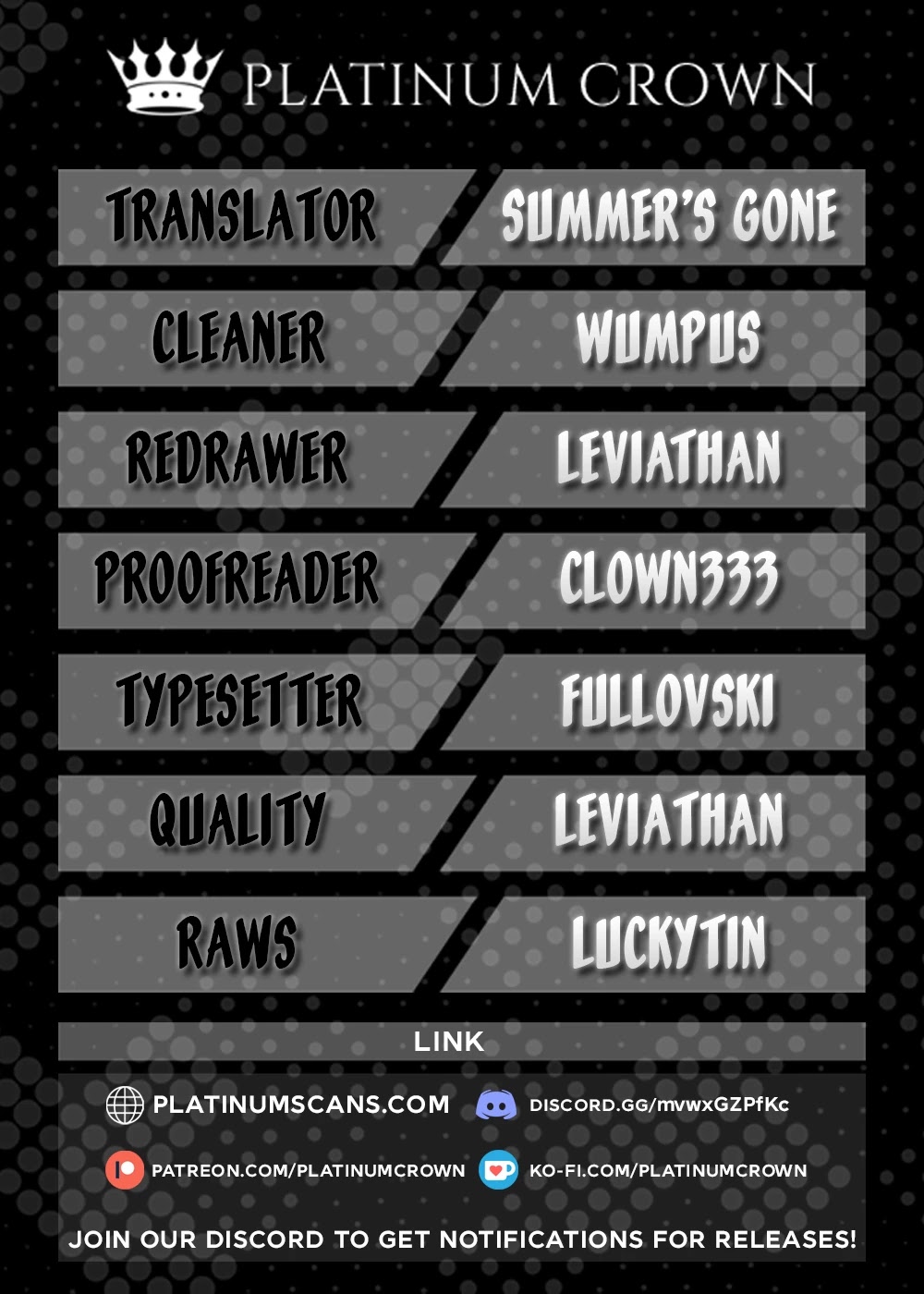 I'm the Evil Lord of an Intergalactic Empire! Chapter 5 page 1 - Chapter 5
