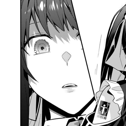 I'm the Evil Lord of an Intergalactic Empire! Chapter 51: Home Sweet Home cover