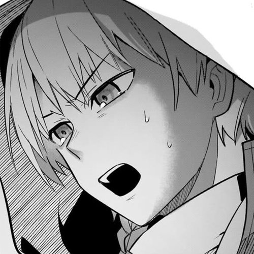 I'm the Evil Lord of an Intergalactic Empire! Chapter 53: The Worst Poison cover