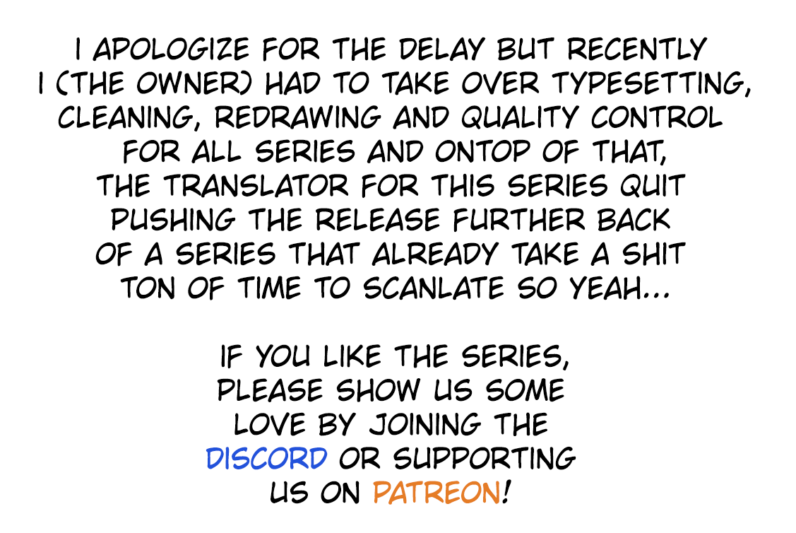 I'm the Evil Lord of an Intergalactic Empire! Chapter 6 page 28 - Chapter 6