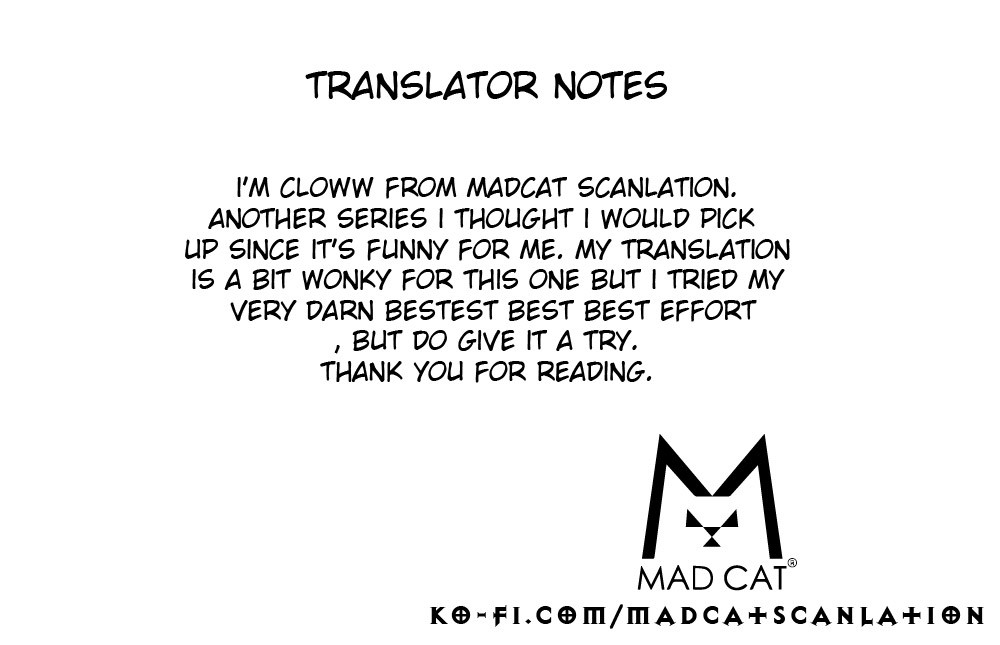 I'm The Great Immortal Chapter 1 page 42 - Chapter 1