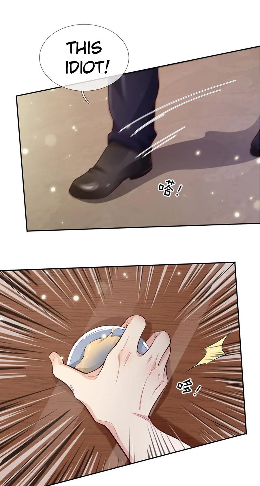 I'm The Great Immortal Chapter 109 page 7 - Chapter 109