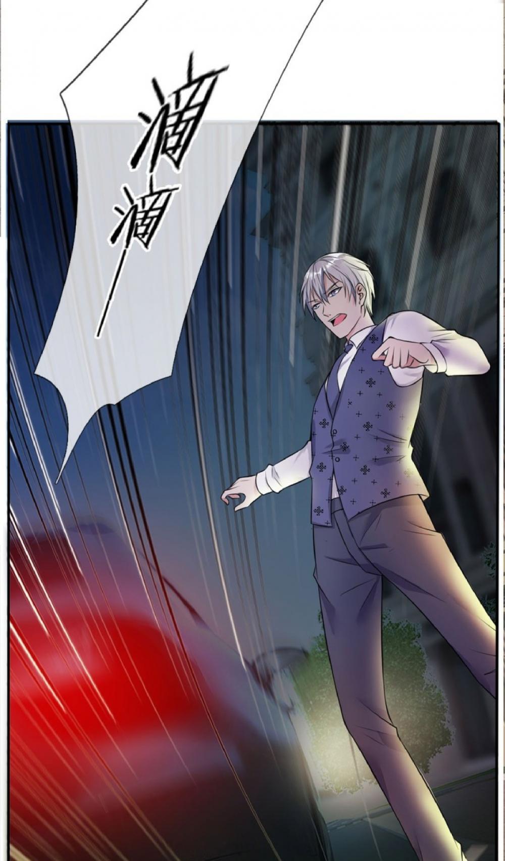 I'm The Great Immortal Chapter 11 page 9 - Chapter 11