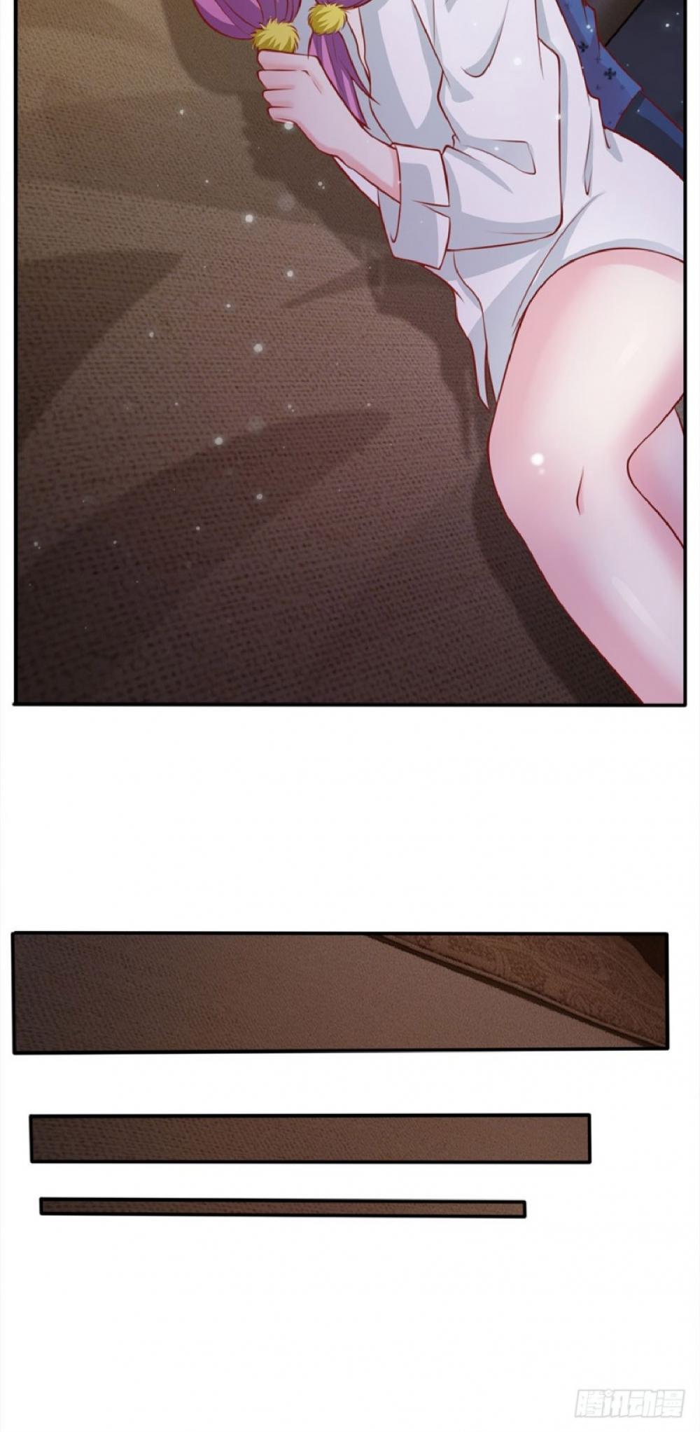 I'm The Great Immortal Chapter 13 page 12 - Chapter 13