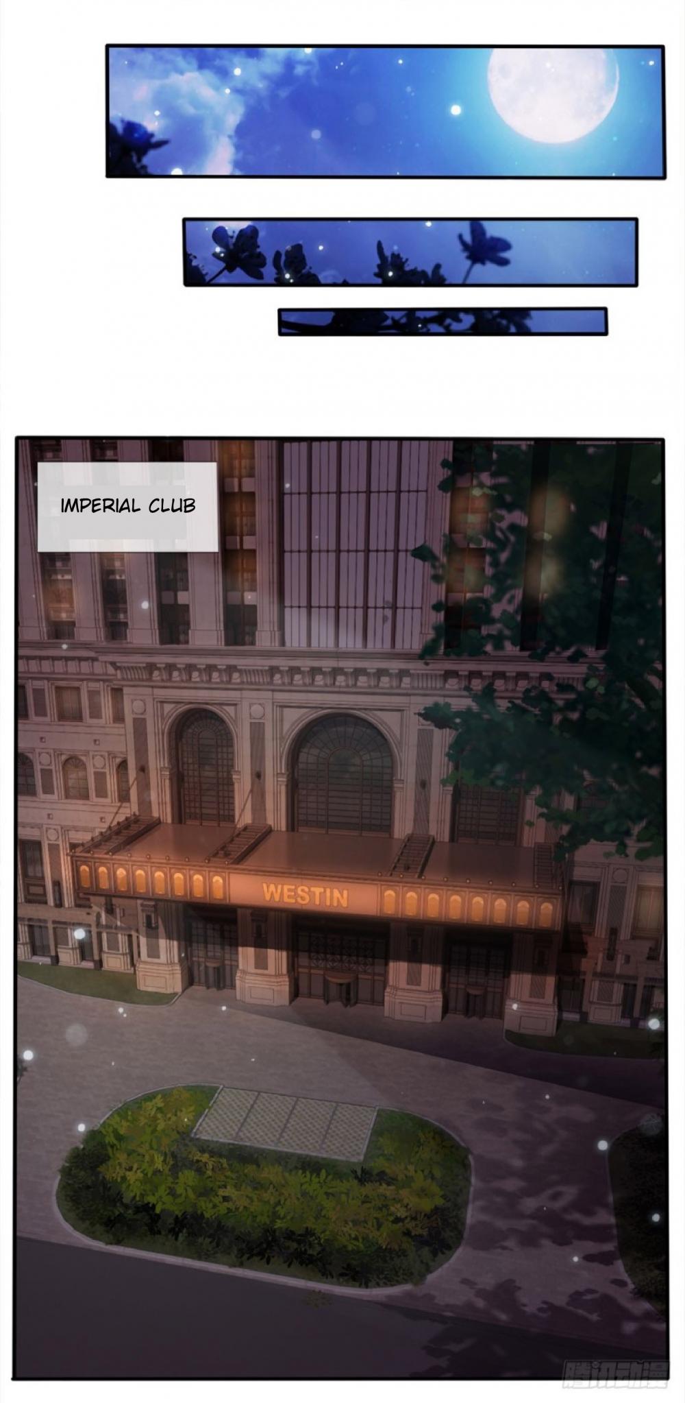 I'm The Great Immortal Chapter 13 page 5 - Chapter 13