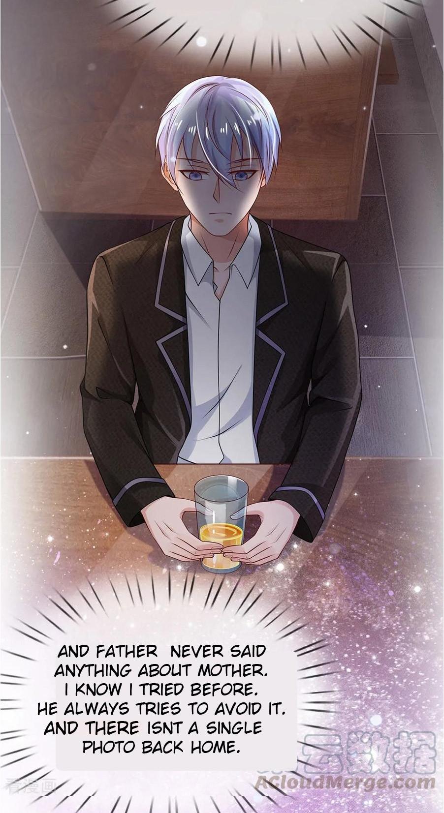 I'm The Great Immortal Chapter 130 page 6 - Chapter 130