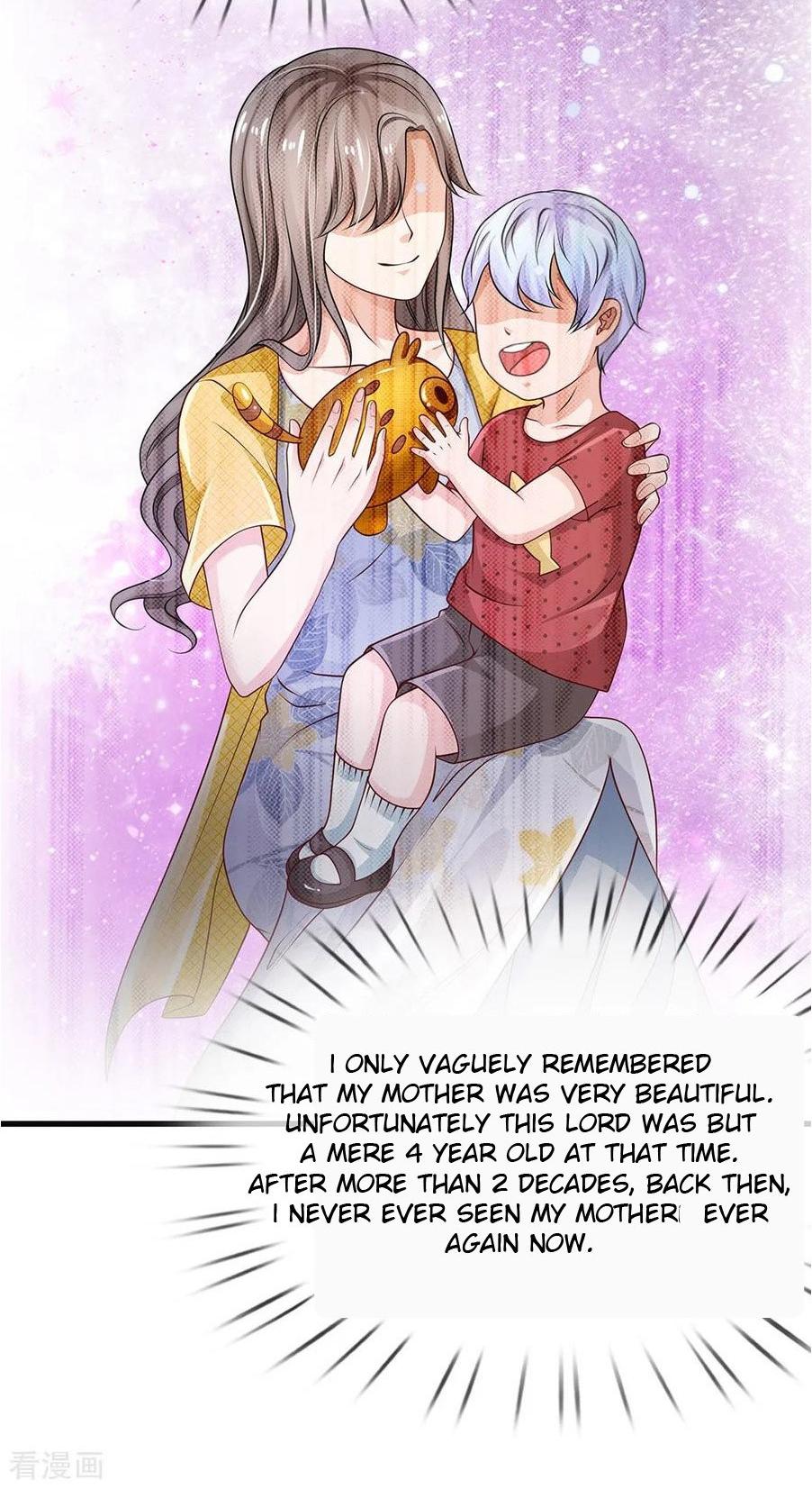 I'm The Great Immortal Chapter 130 page 7 - Chapter 130