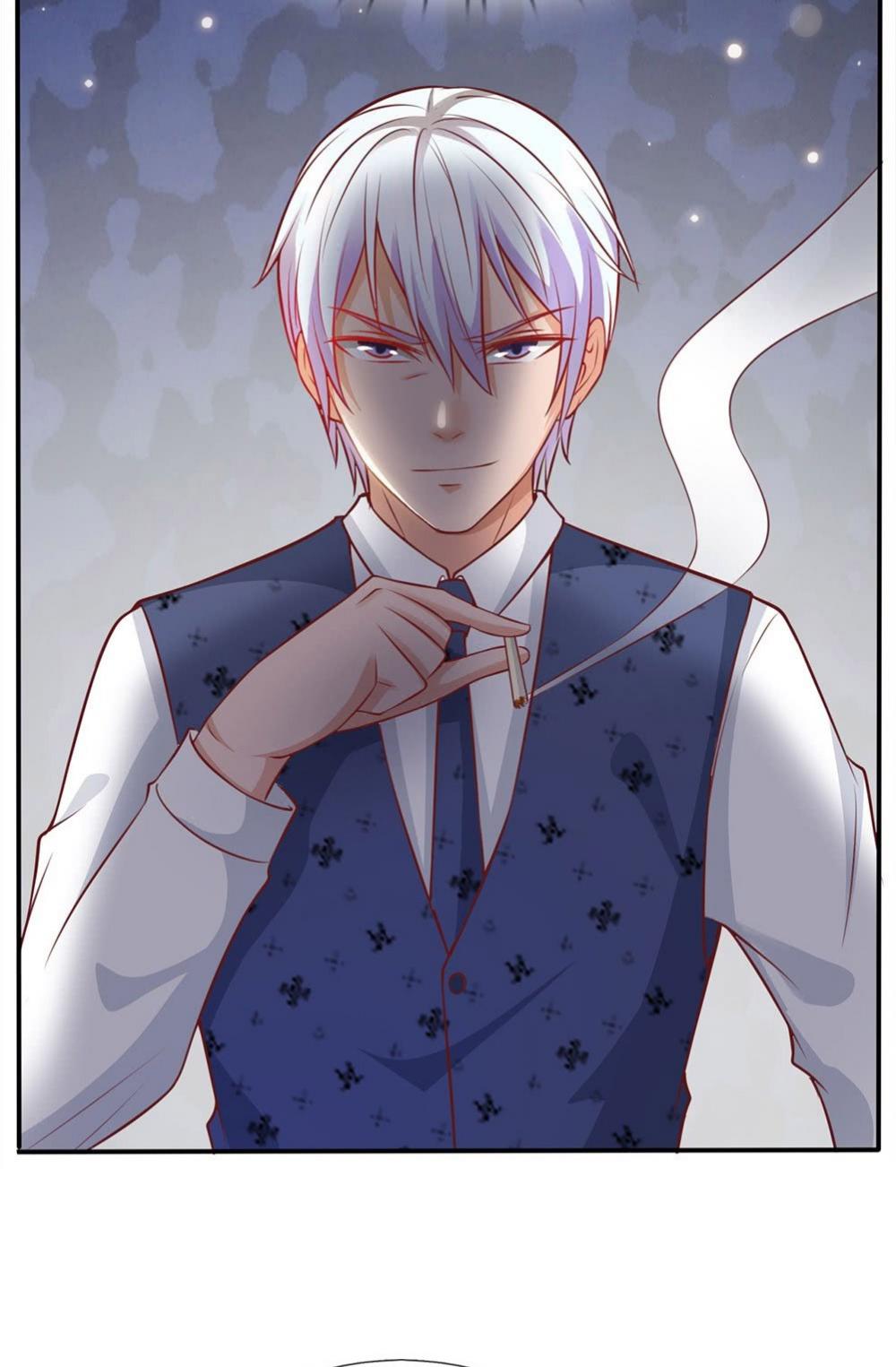 I'm The Great Immortal Chapter 14 page 10 - Chapter 14