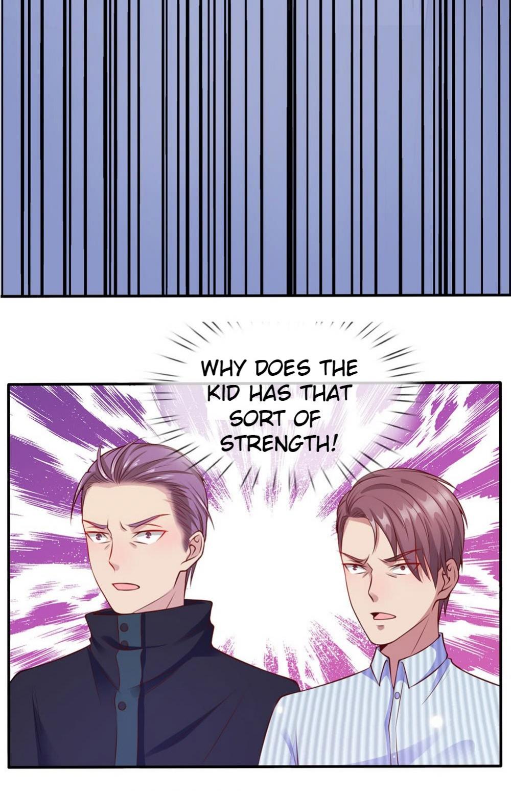 I'm The Great Immortal Chapter 15 page 14 - Chapter 15