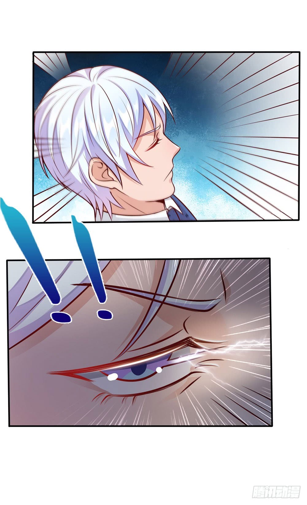 I'm The Great Immortal Chapter 15 page 17 - Chapter 15