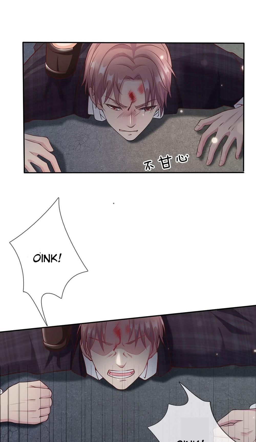 I'm The Great Immortal Chapter 17 page 13 - Chapter 17