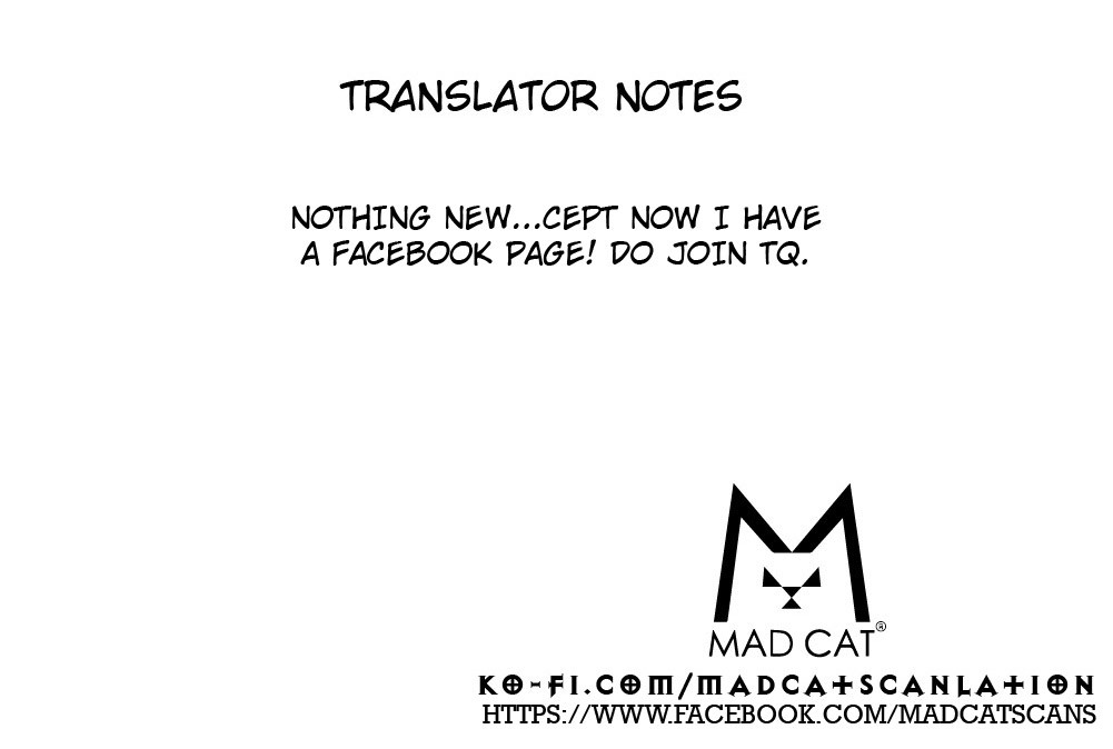I'm The Great Immortal Chapter 2 page 17 - Chapter 2