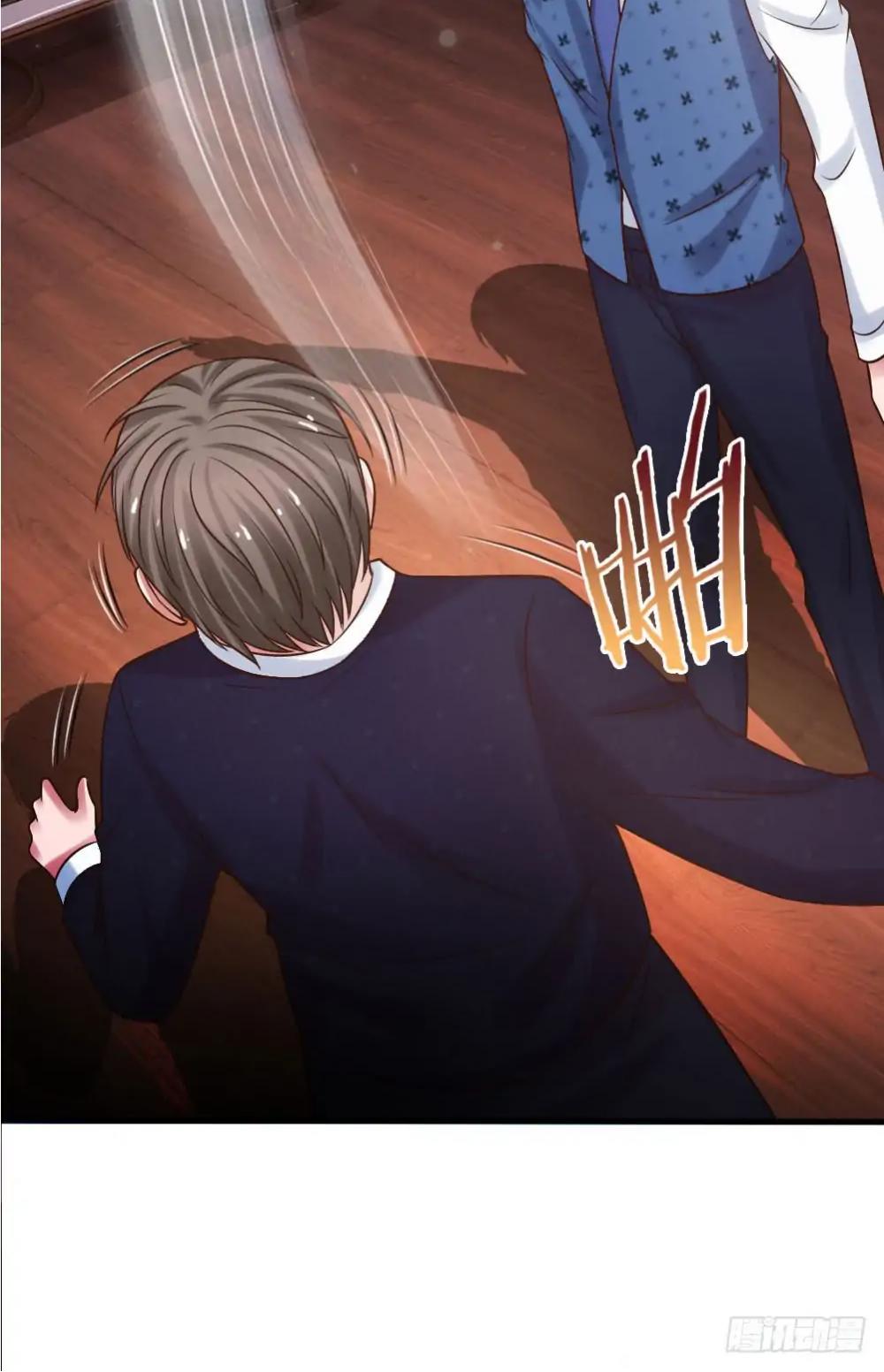I'm The Great Immortal Chapter 26 page 12 - Chapter 26