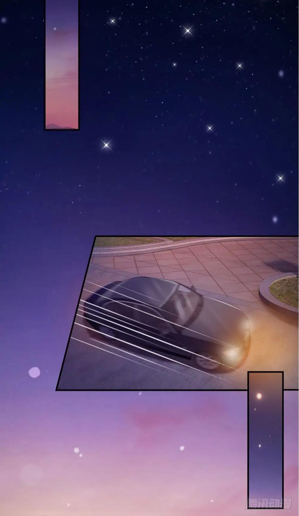 I'm The Great Immortal Chapter 27 page 12 - Chapter 27