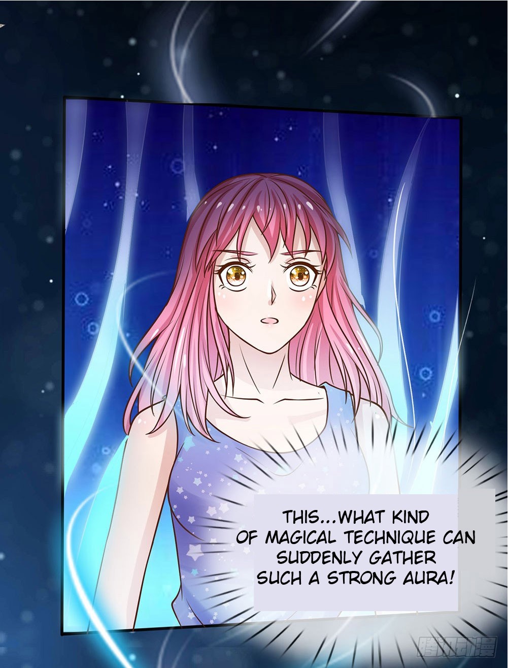 I'm The Great Immortal Chapter 28 page 12 - Chapter 28