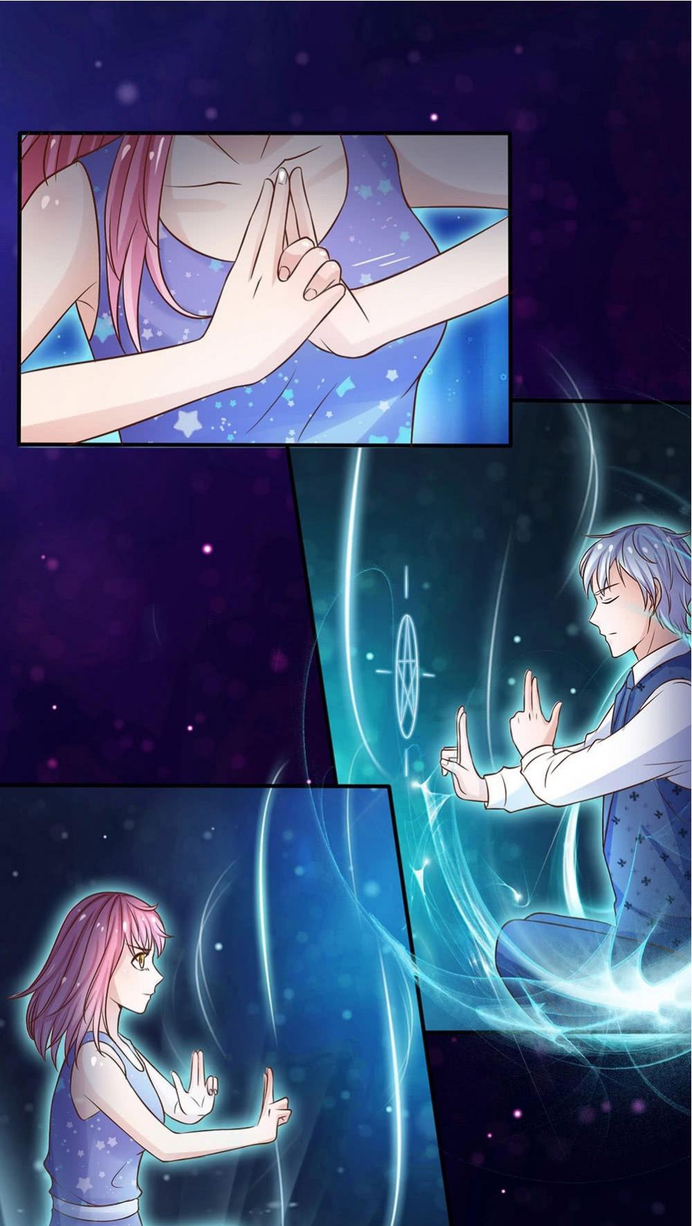 I'm The Great Immortal Chapter 28 page 15 - Chapter 28