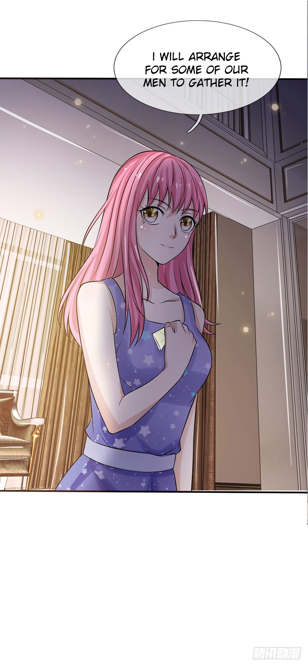 I'm The Great Immortal Chapter 28 page 25 - Chapter 28
