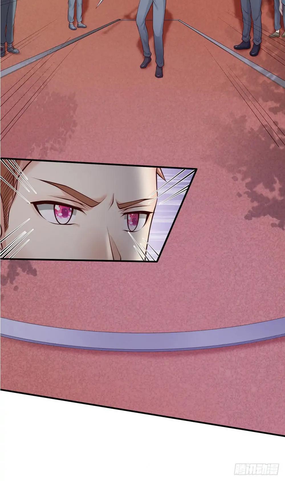 I'm The Great Immortal Chapter 31 page 7 - Chapter 31