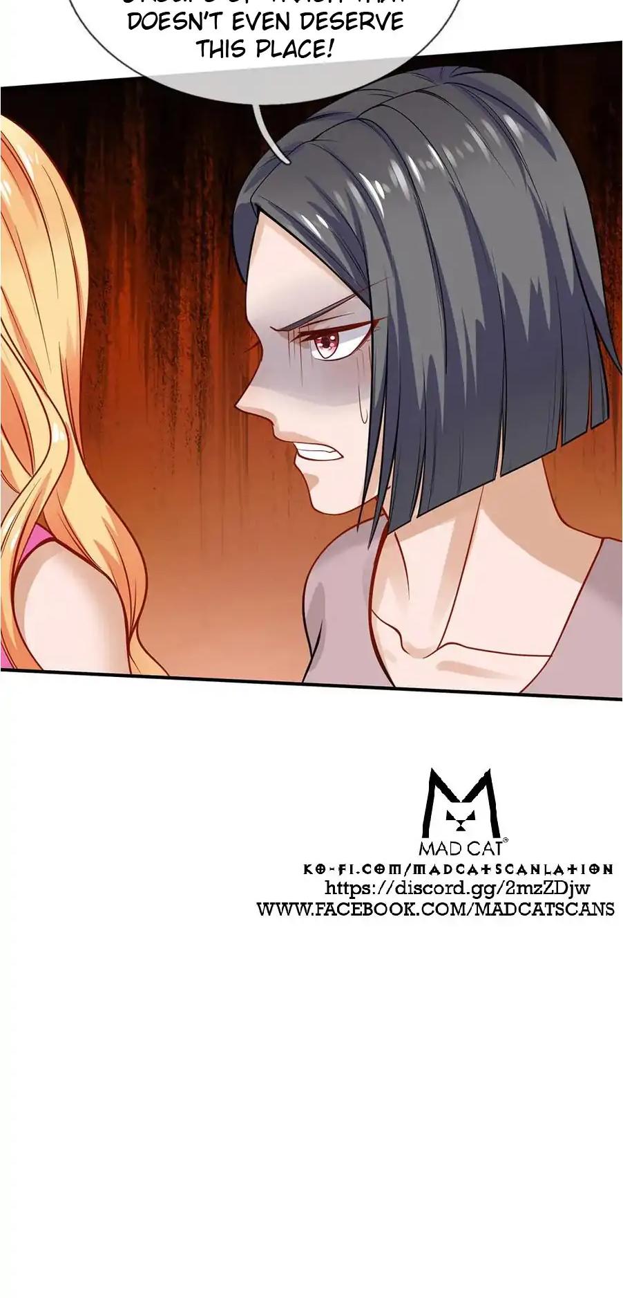 I'm The Great Immortal Chapter 33 page 16 - Chapter 33