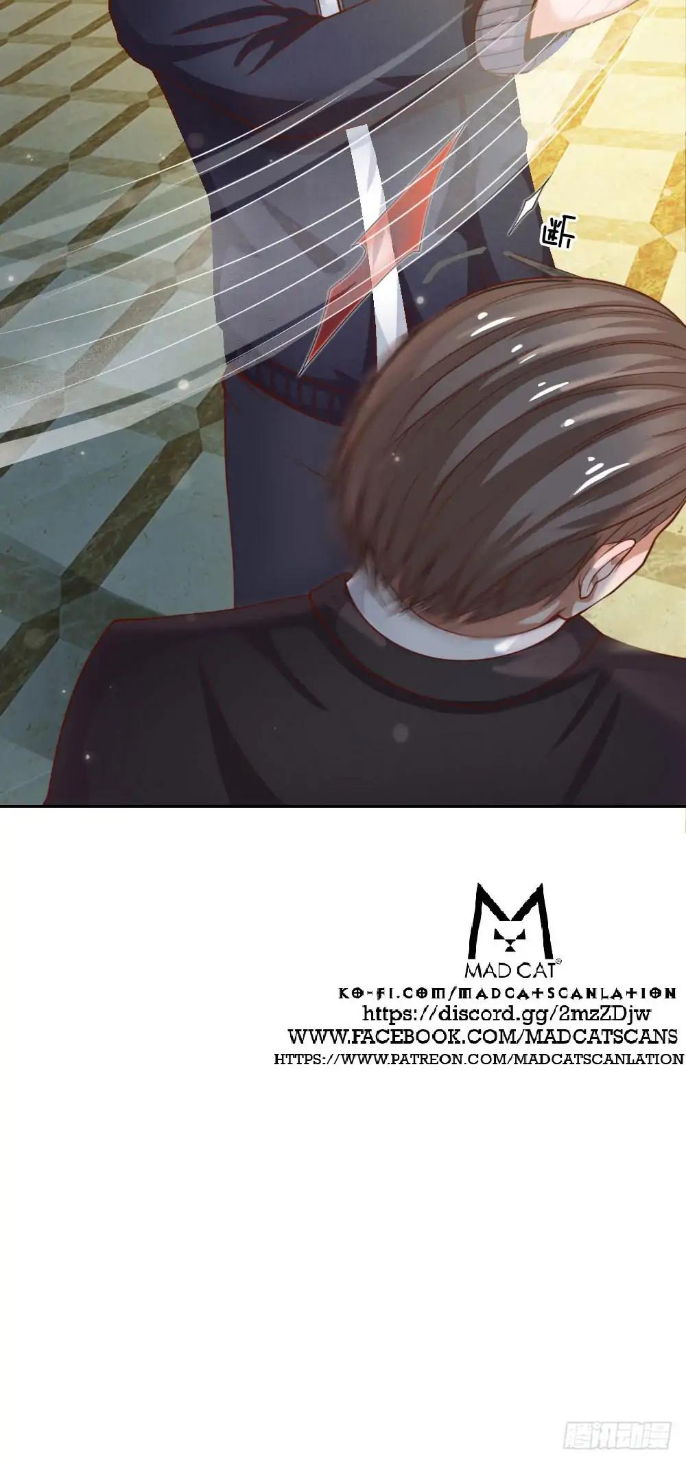 I'm The Great Immortal Chapter 35 page 13 - Chapter 35