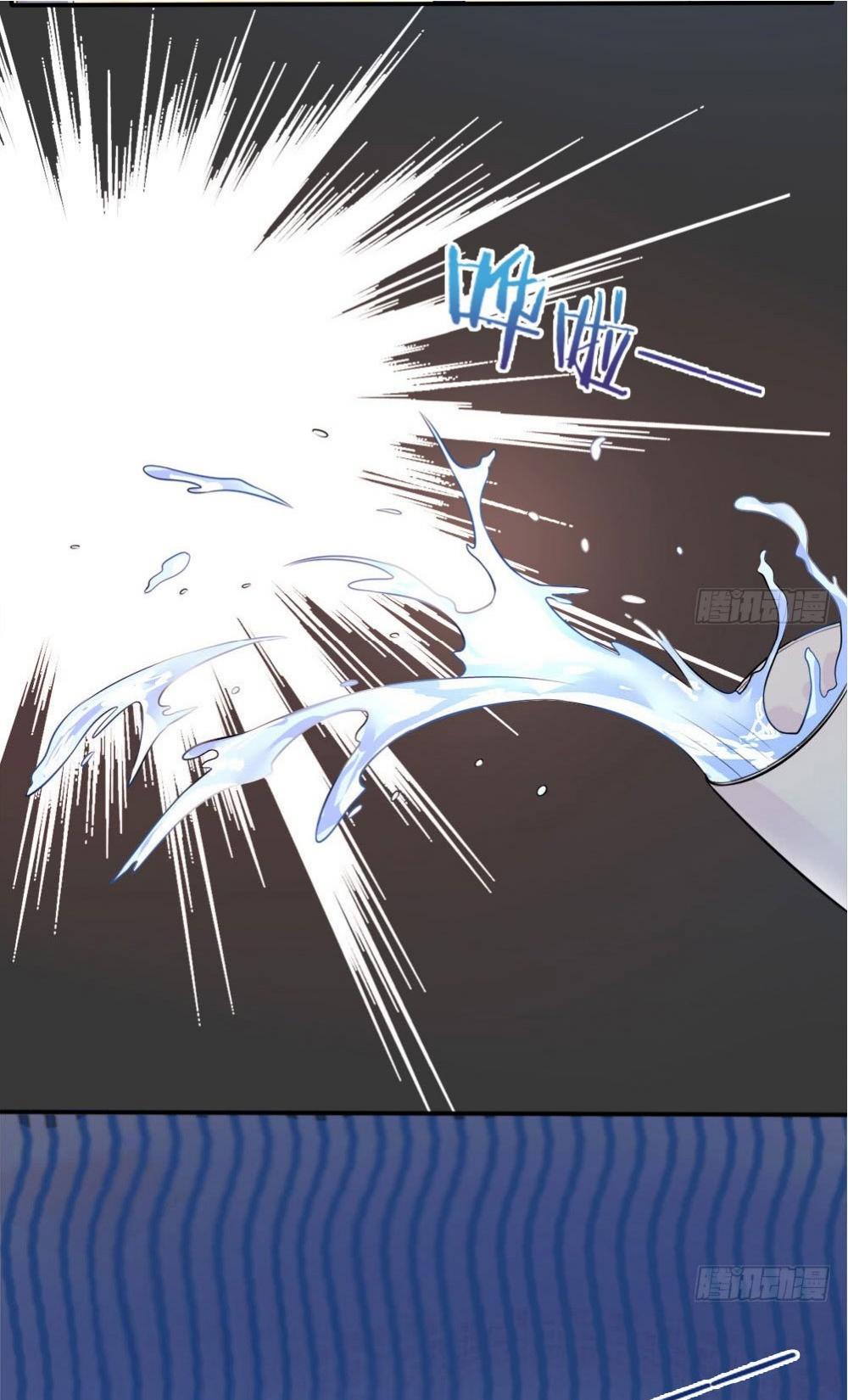 I'm The Great Immortal Chapter 4 page 4 - Chapter 4