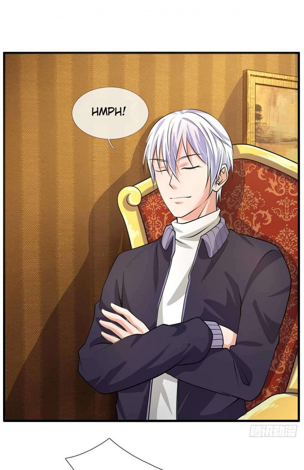 I'm The Great Immortal Chapter 41 page 9 - Chapter 41