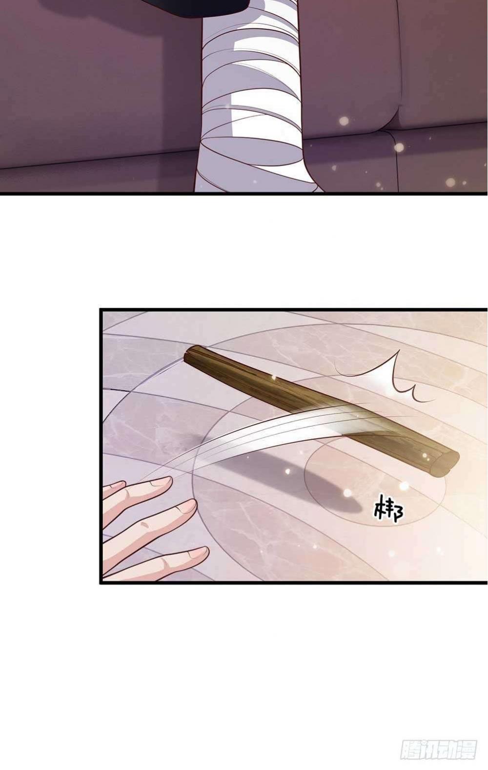 I'm The Great Immortal Chapter 42 page 10 - Chapter 42