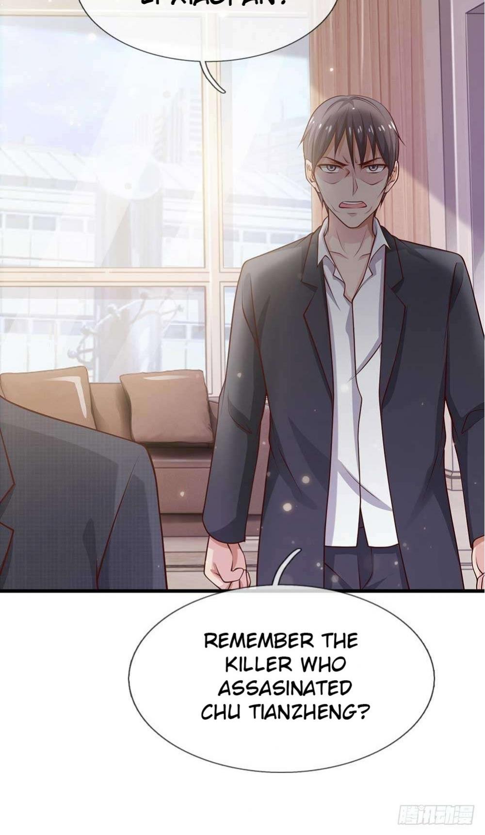 I'm The Great Immortal Chapter 42 page 15 - Chapter 42