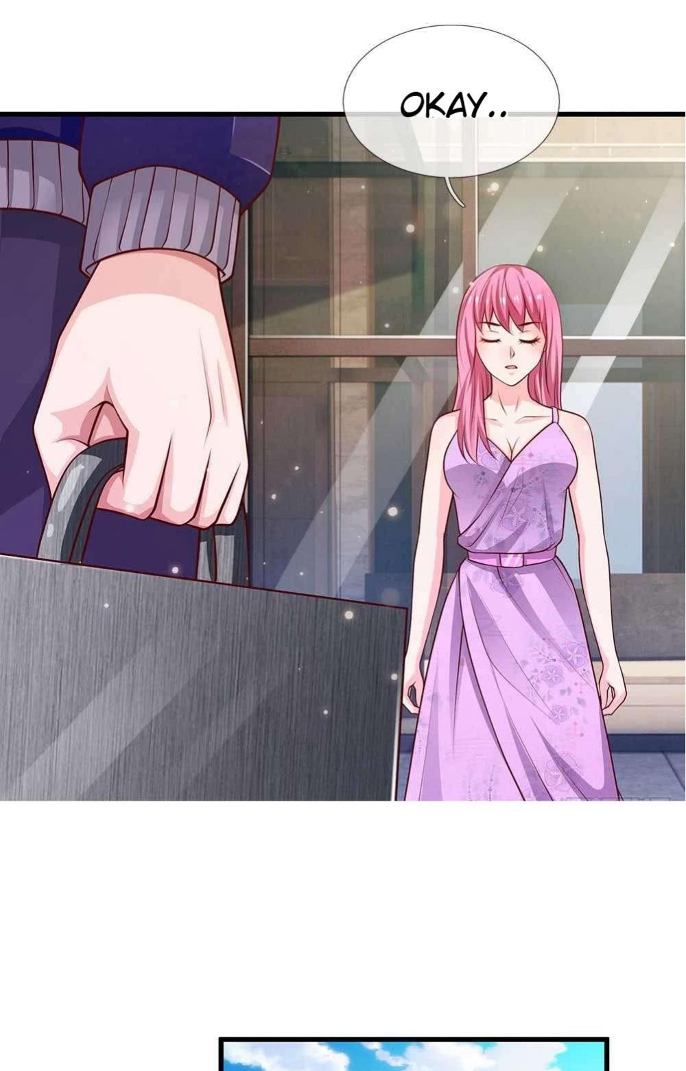 I'm The Great Immortal Chapter 42 page 4 - Chapter 42