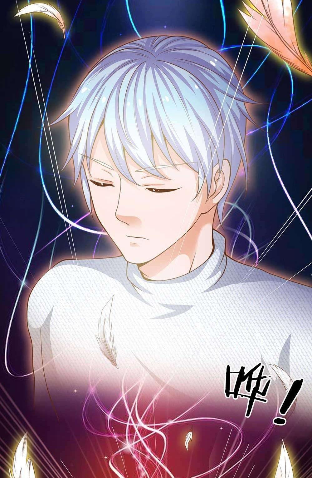 I'm The Great Immortal Chapter 44 page 22 - Chapter 44