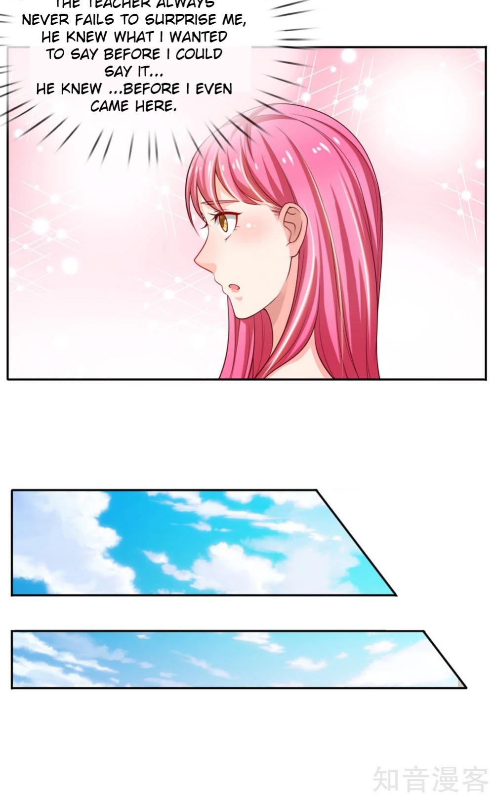 I'm The Great Immortal Chapter 46 page 8 - Chapter 46