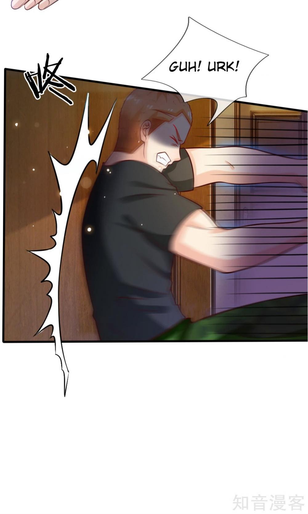 I'm The Great Immortal Chapter 48 page 7 - Chapter 48