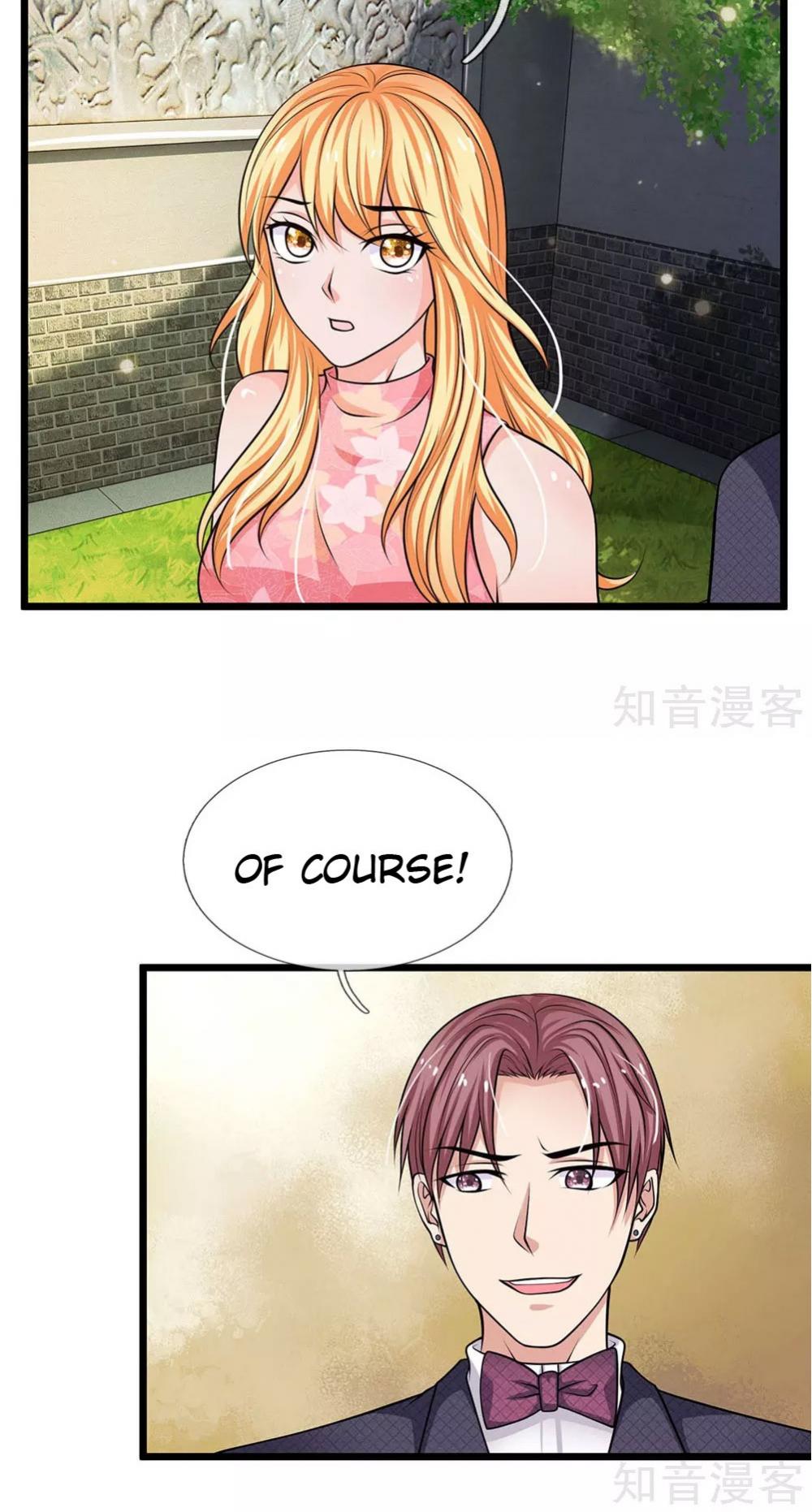 I'm The Great Immortal Chapter 51 page 4 - Chapter 51