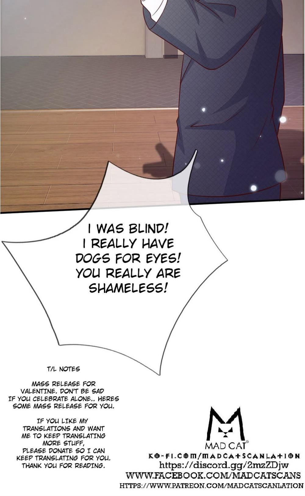 I'm The Great Immortal Chapter 56 page 18 - Chapter 56