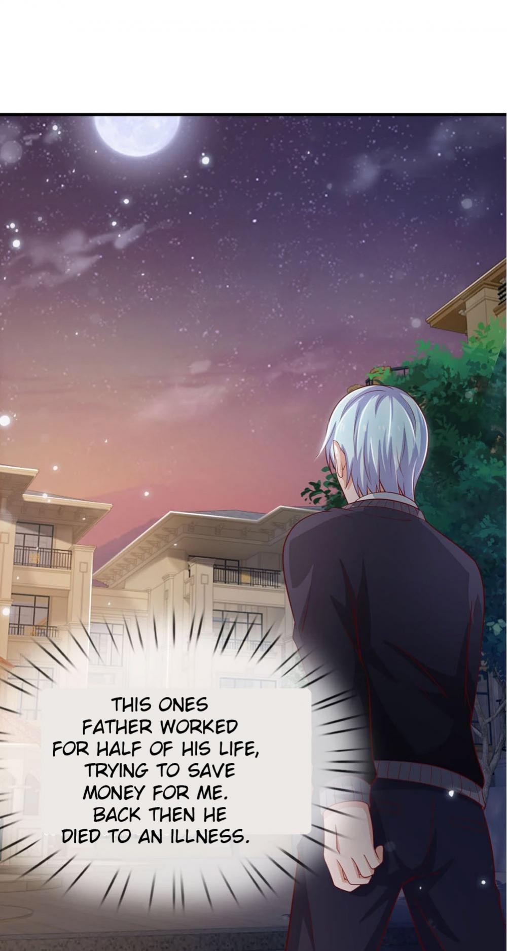 I'm The Great Immortal Chapter 58 page 14 - Chapter 58