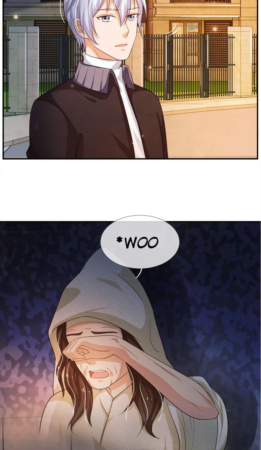 I'm The Great Immortal Chapter 59 page 4 - Chapter 59