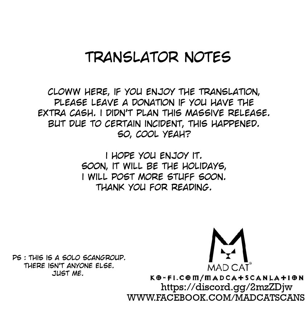 I'm The Great Immortal Chapter 6 page 16 - Chapter 6