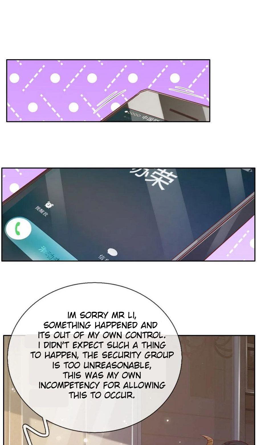 I'm The Great Immortal Chapter 79 page 13 - Chapter 79